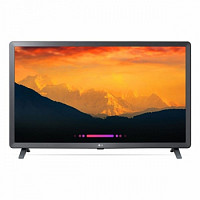 LG 32LK6100PLB