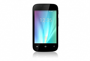 Overmax Vertis 3510 You