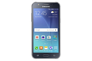 Samsung Galaxy J5 Duos