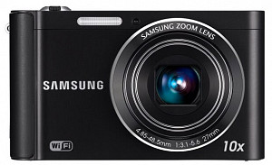 Samsung ST200F