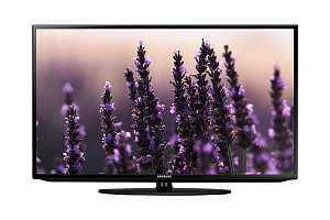Samsung UE32H5304AK