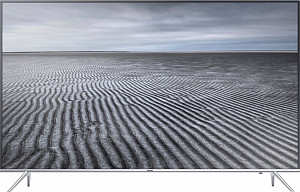 Samsung UE60KS7002