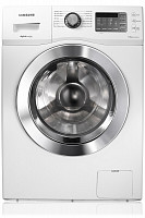 Samsung WF702B2BKWQ/LE