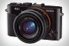 Sony DSC-RX1