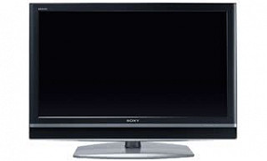 Sony KDL-32V2000