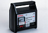 Bosch Battmax 4