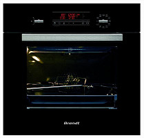 Brandt FP 1067 BN