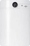 Clage S10-U