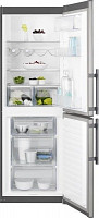 Electrolux EN3201MOX