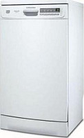 Electrolux ESF 46015