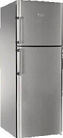 Hotpoint-Ariston ENTMH 18321 X V