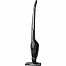 Electrolux Ergorapido EER73IGM