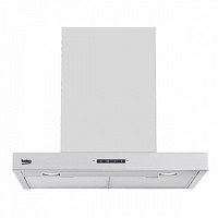 Beko HCB 61731 BX
