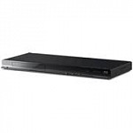 Sony BDP-S280