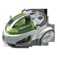 Sencor SVC 730GR ALTO