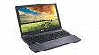 Acer Aspire E5-511