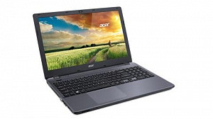 Acer Aspire E5-511