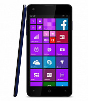 Allview W1 i