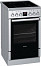 Gorenje EC 57320 AX