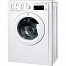 Indesit IWSE 61251 C ECO EU