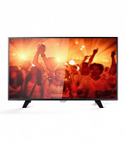 Philips 32PHS4012/12