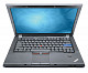Lenovo ThinkPad T410