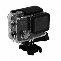 C-Tech MyCam 300 UltraWide