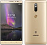 Lenovo Phab 2 Plus