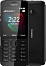 Nokia 222