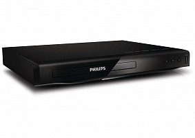 Philips DVP2850/12
