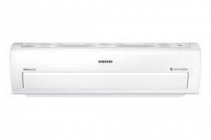 Samsung AR12HSSDBWKN