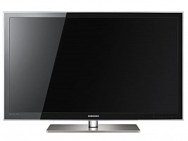 Samsung UE40C6000