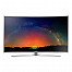 Samsung UE65JS9000T