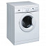 Whirlpool AWO/D 43139