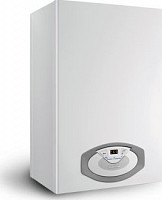 Ariston Clas B Premium 24
