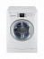Beko WMB 71642 PT LA