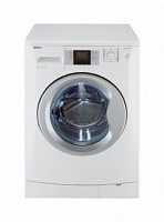 Beko WMB 71642 PT LA