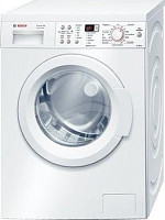 Bosch WAQ28342 