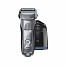 Braun Series 7 7899cc
