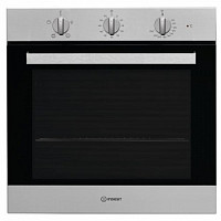 Indesit IFW 6230 IX
