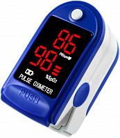 Contec CMS50DL