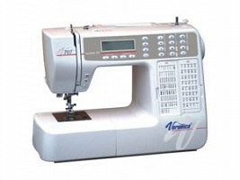 Veronica Champion 500