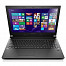 Lenovo B50-70