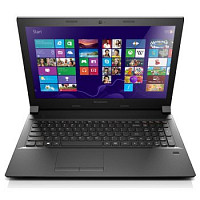 Lenovo B50-70
