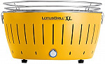 LotusGrill G435