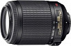 Nikon 55-200MM f4.0 -5.6G AF-S DX VR Zoom-Nikkor IF-ED