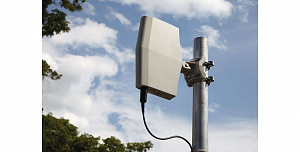 Philips SDV8622/12