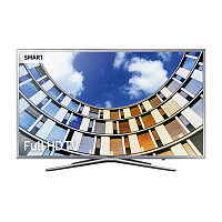 Samsung FHD TV 5-Serie UE49M5600