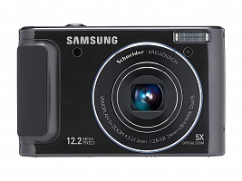 Samsung WB1000