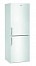 Whirlpool WBE31138 A++WF